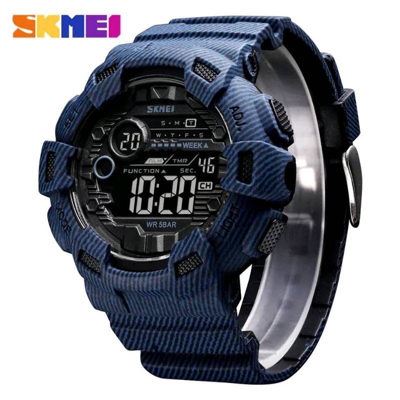 Reloj acuaticos best sale