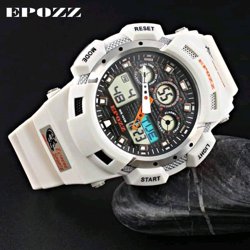 Reloj acuatico deals