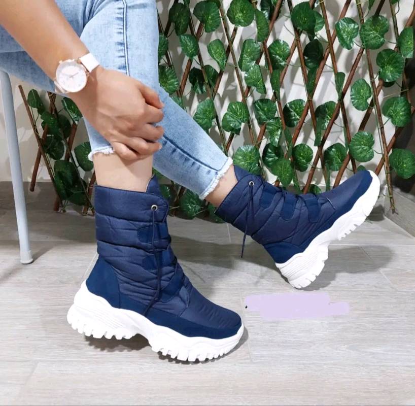 Zapatilla on sale talla 37