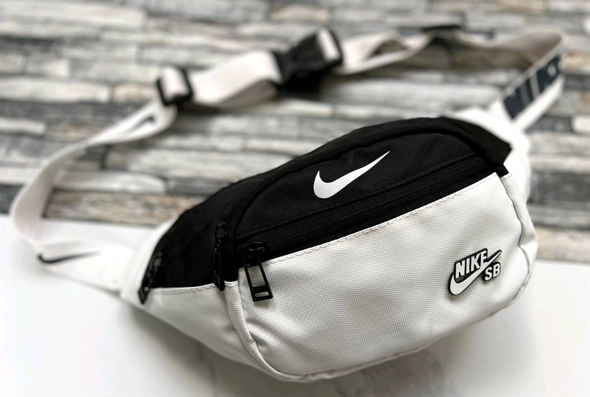Canguro clearance nike sb