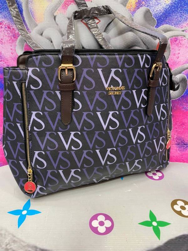 Precio bolsa sales victoria secret
