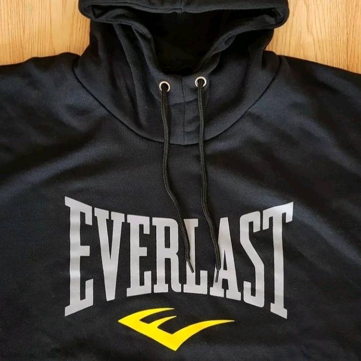 Buzos everlast sales