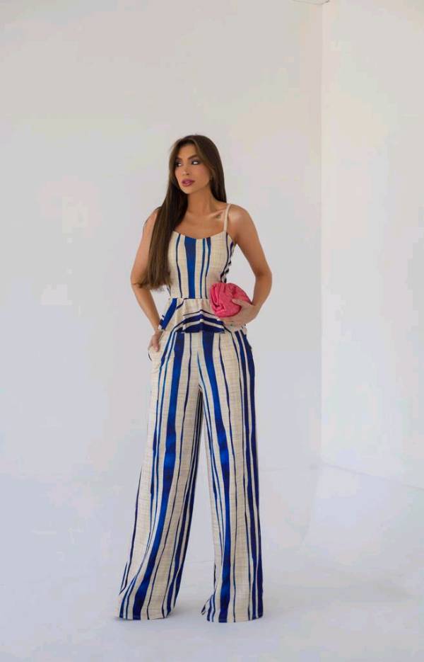 Modelos de hotsell enterizos largos elegantes