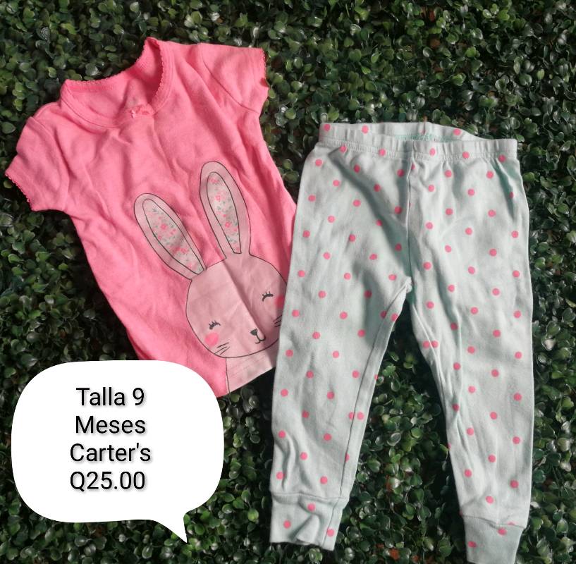 Ropa 00 meses sales