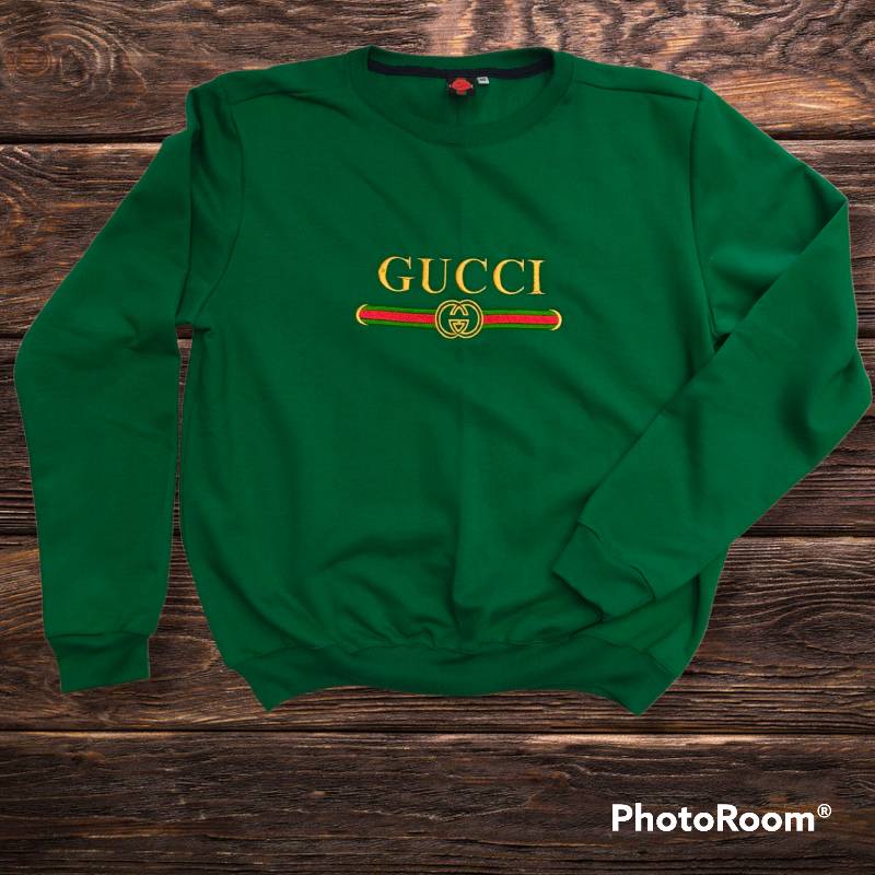 Sudadera 2025 gucci precio
