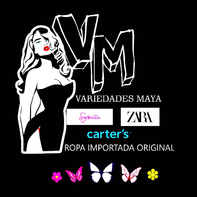 Ropa importada americana cheap