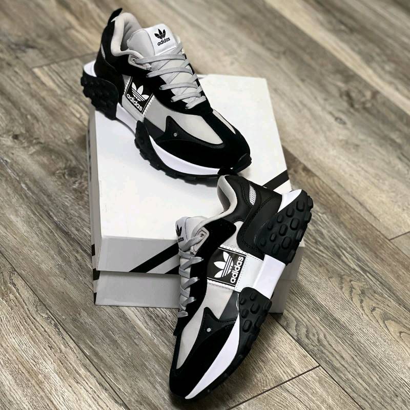 Adidas aaa outlet medellin