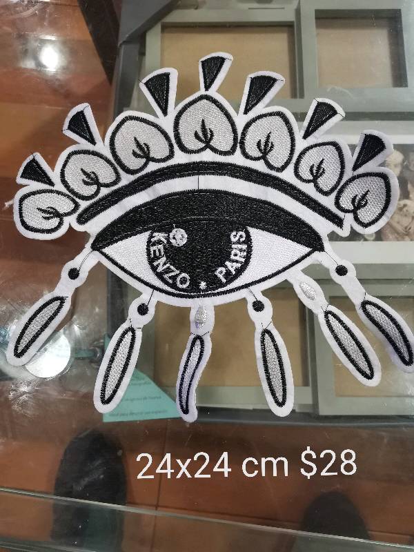 Kenzo ojo discount precio
