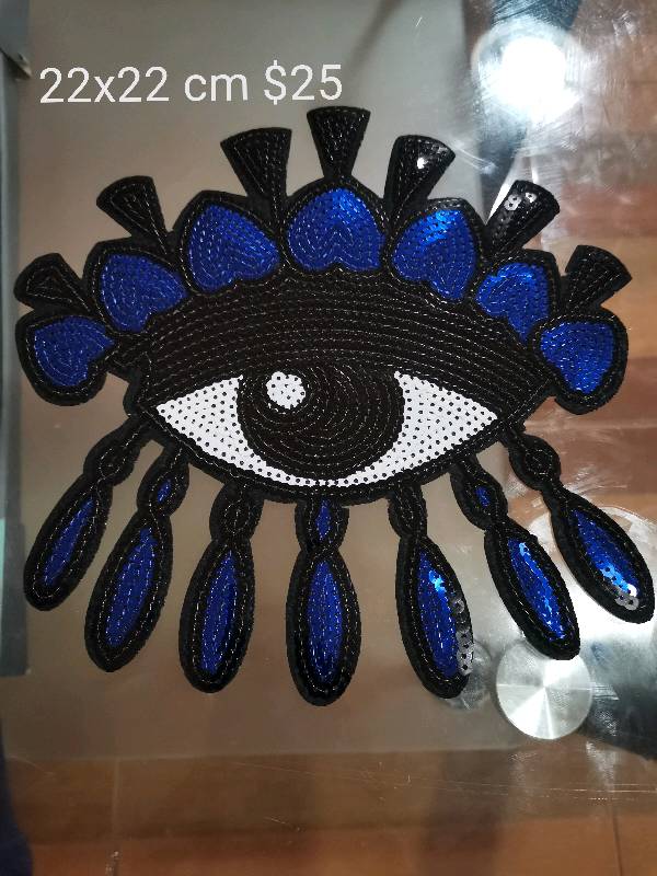 Kenzo sales ojo precio