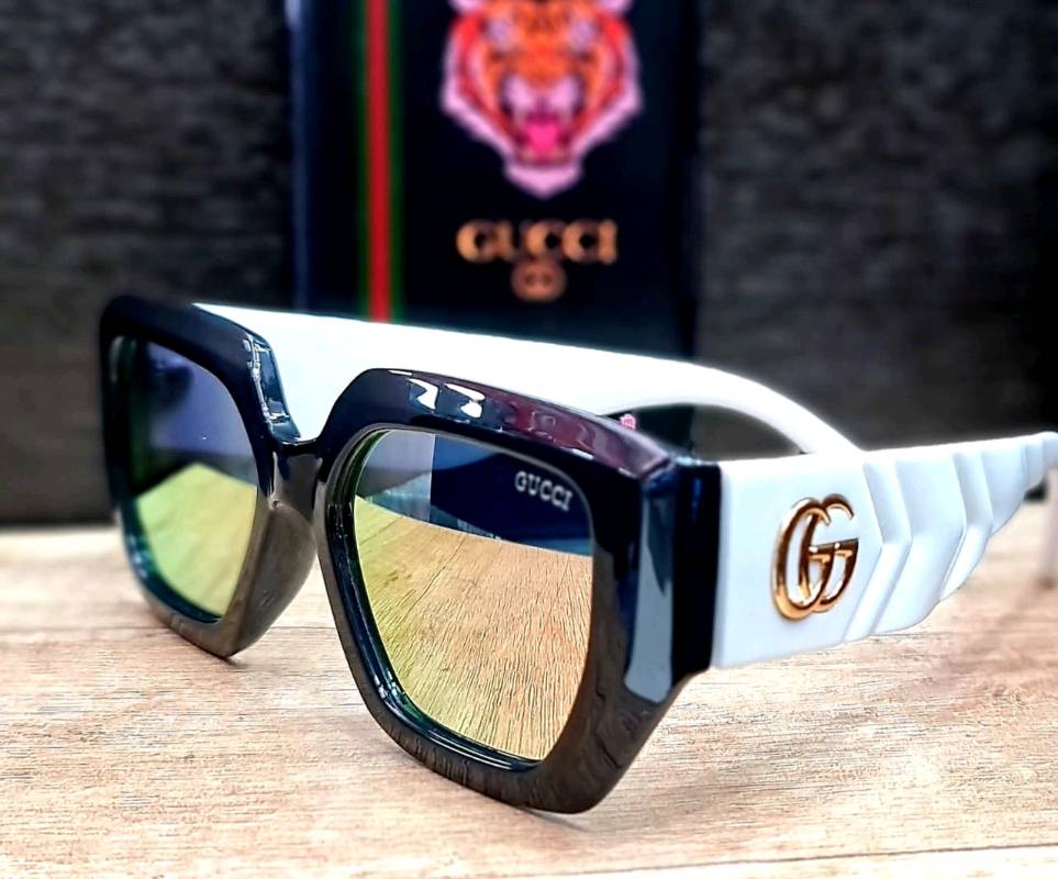 Gg083s sale