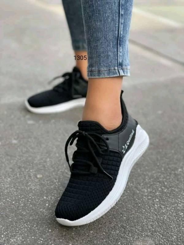 Zapatillas Importadas Quelind Reliable Quality www