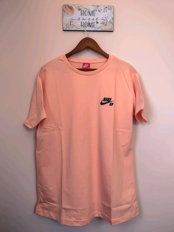 Remera nike sb outlet