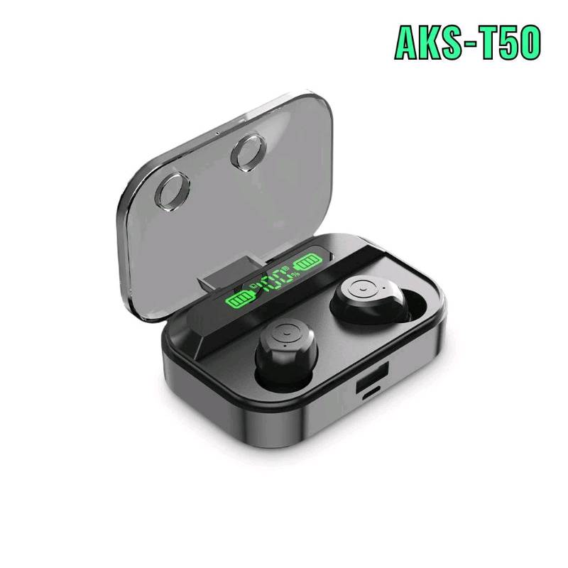 Audifonos bluetooth precio república discount dominicana