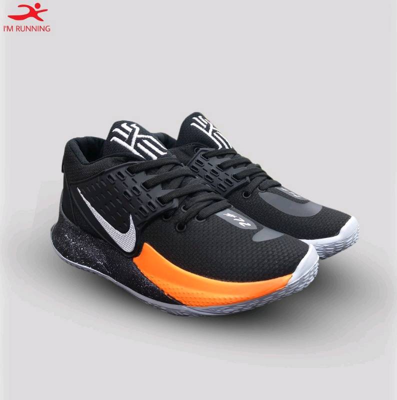 Zapatos irving 2025