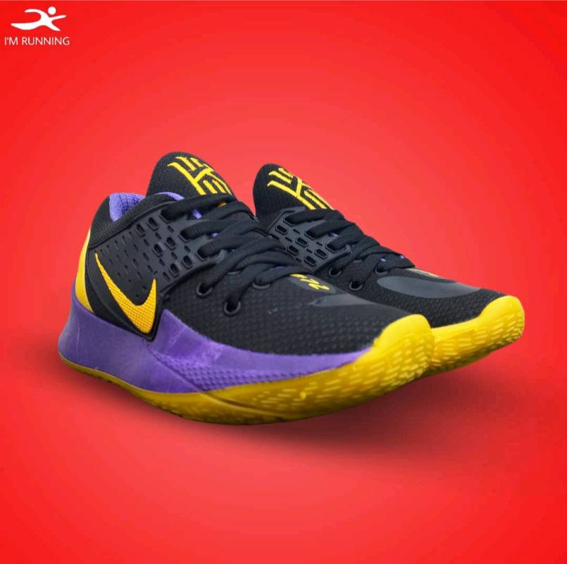 Zapatos kyrie irving store