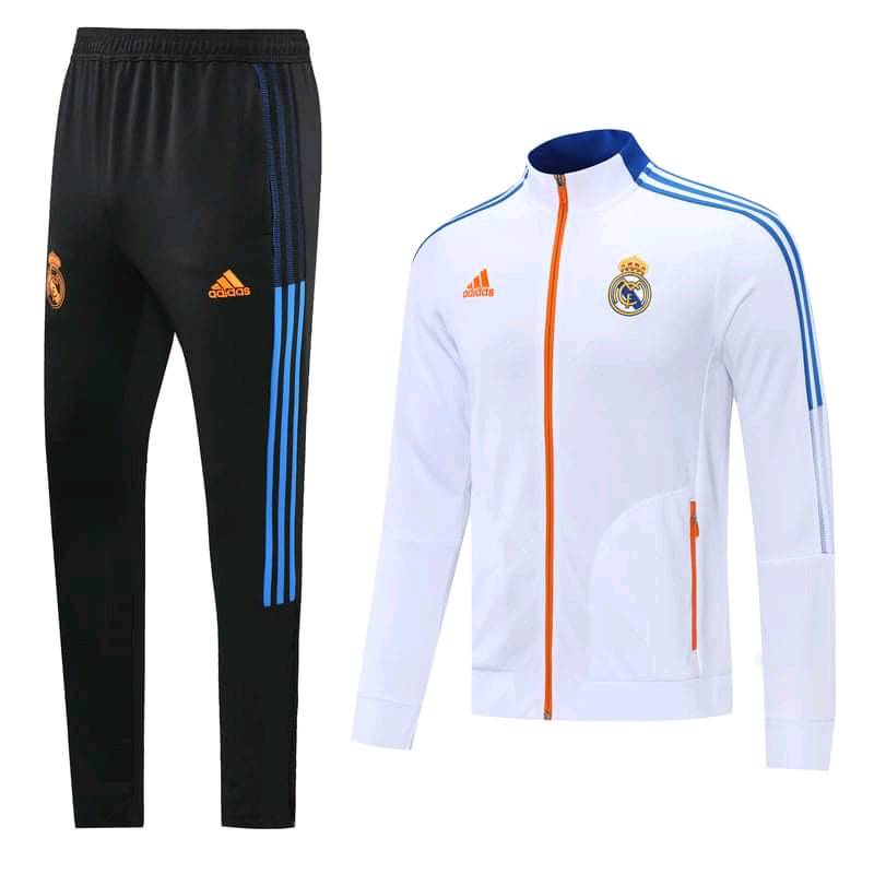 Tela interfil buzos cheap
