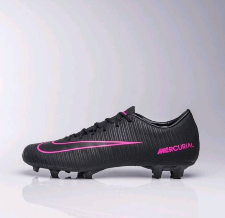 Oferta de 2025 botines