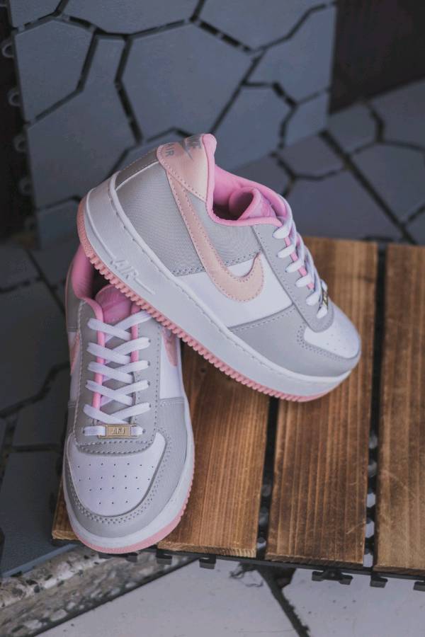 Talla 36 mujer tenis online