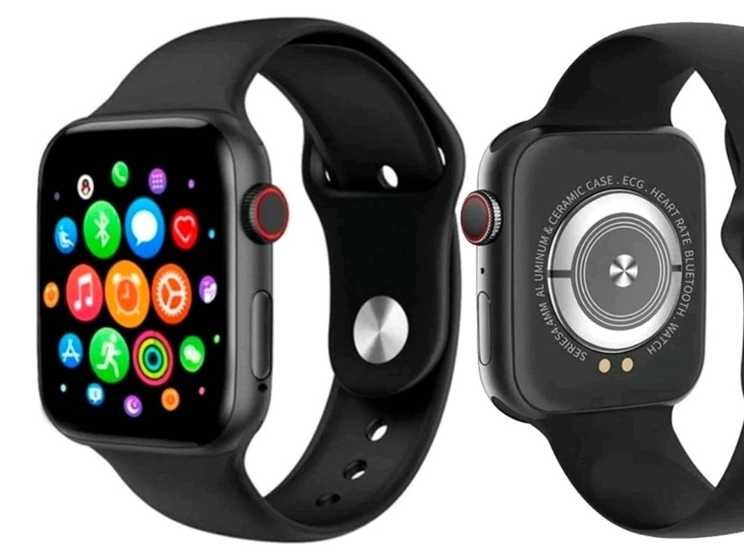 Watch discount t500 precio