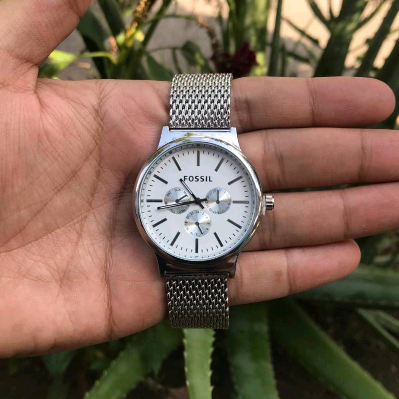 Relojes finos para clearance caballero