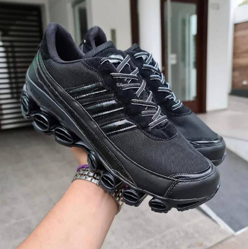 Adidas Bounce