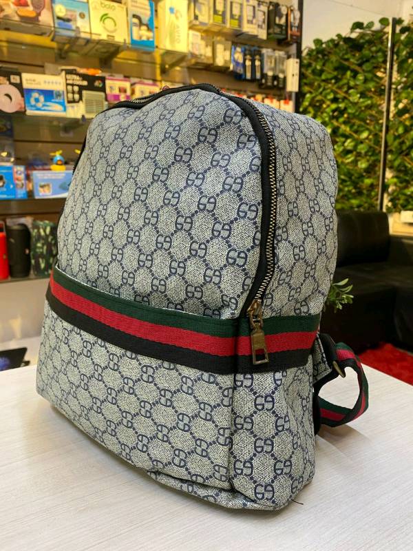 Maleta gucci precio cheap