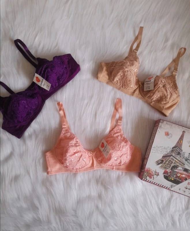 Sosten de tela store