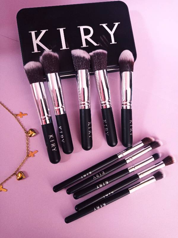 Brochas kiry cheap