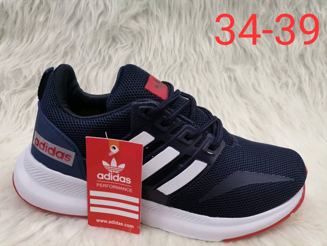 Adidas new arrivals ecuador machala