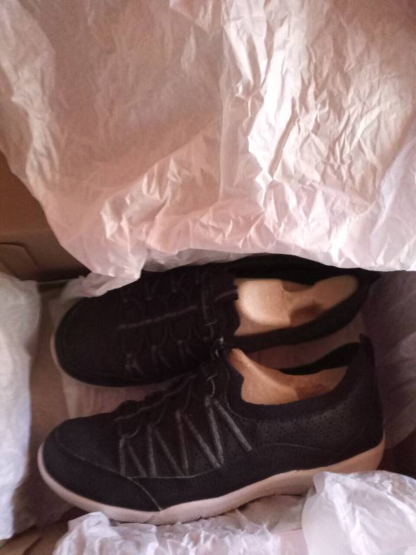 Skechers talca sale