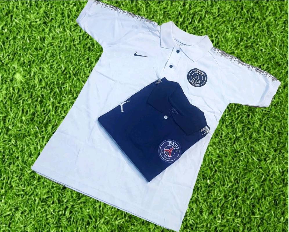 Chomba hotsell psg jordan