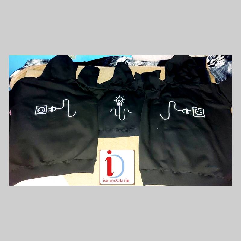 Poleras familiares store