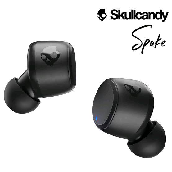 Skullcandy spoke discount