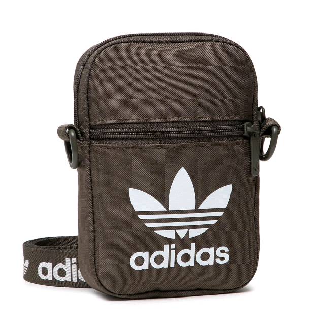 Tiendas adidas en santo domingo deals