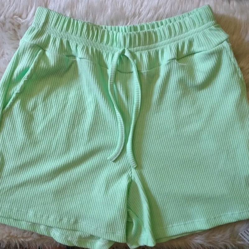 Short de morley sales
