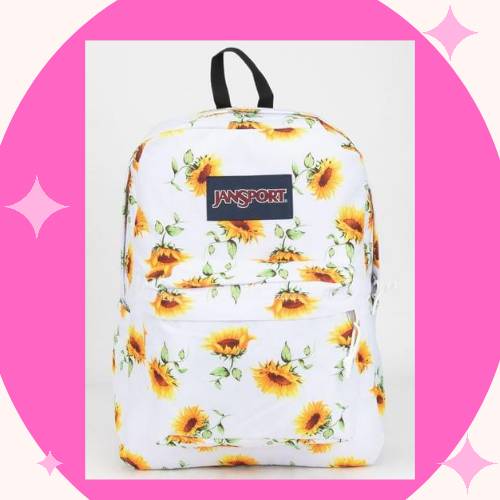 Mochilas jansport originales discount precios