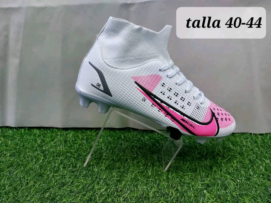 Tacos nike sale