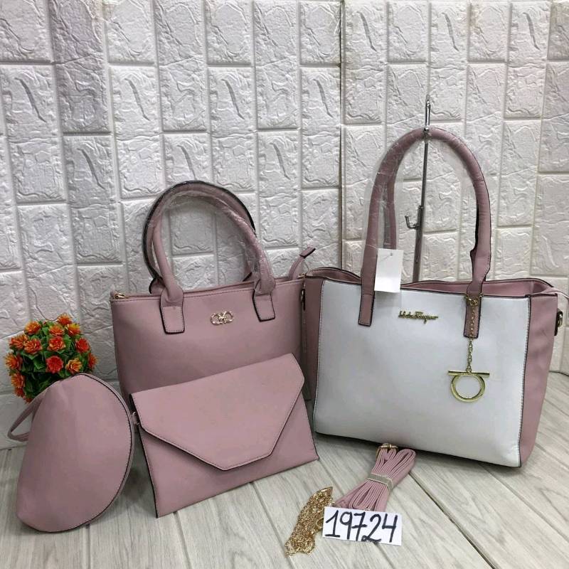Modelos de carteras de dama deals