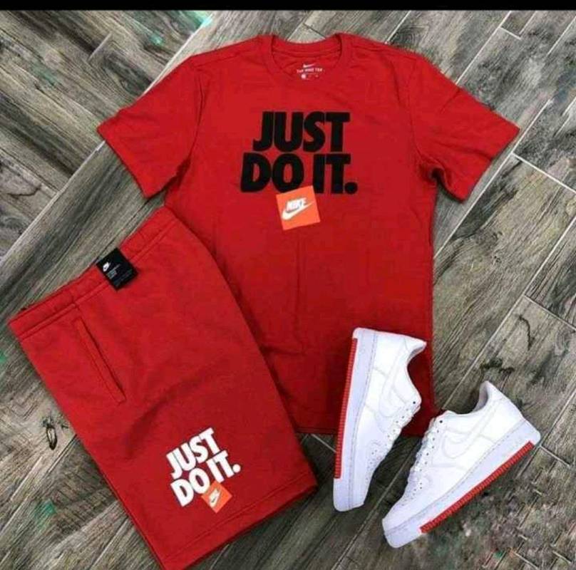 Ropa just hotsell do it