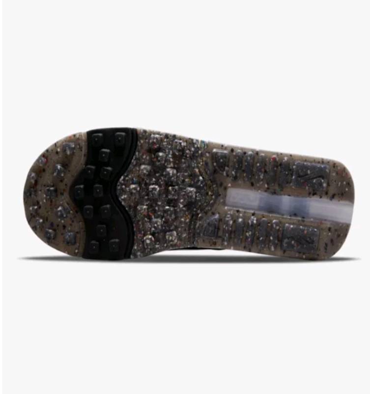 nike airmax furyosas