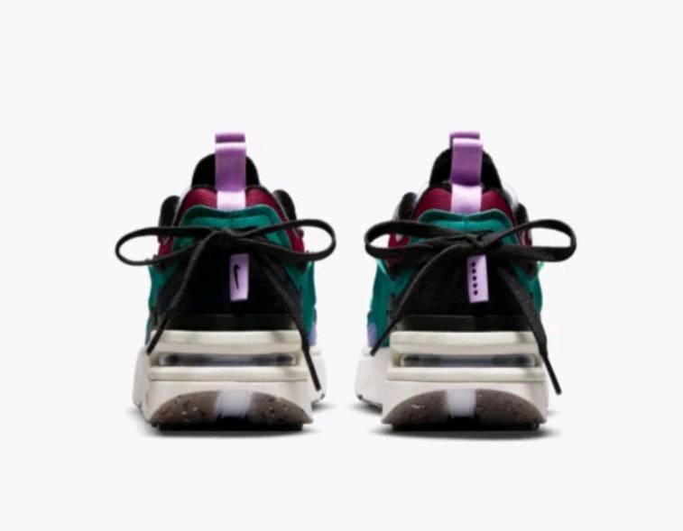 nike airmax furyosas