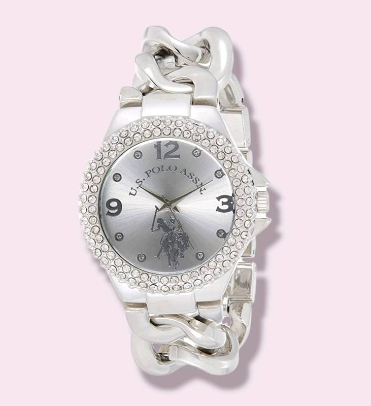 Reloj polo ralph lauren precio shop