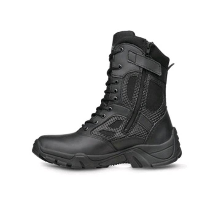 Precio de botas riverline tactical sales