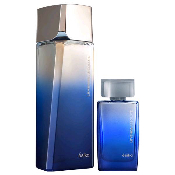 SET LEYENDA ABSOLUTE OPCI N 2 en Quito