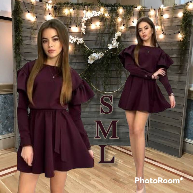 Vestidos de algodon licrado store