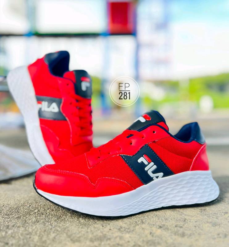 Fila en Santo Domingo