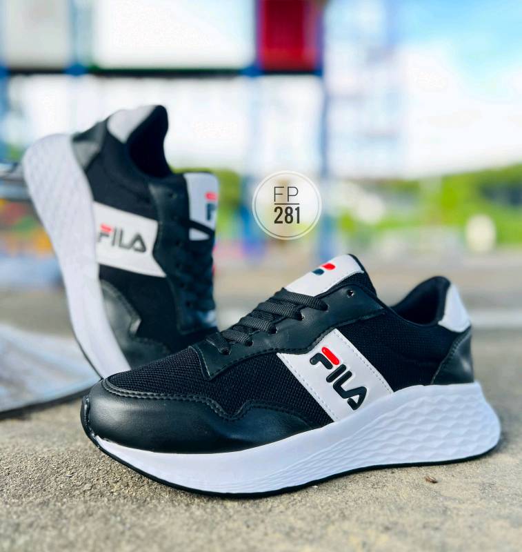 Fila