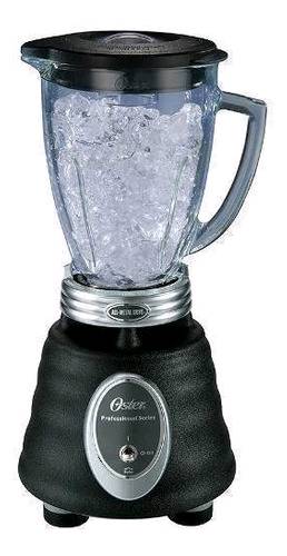 Licuadora oster pro on sale pica hielo
