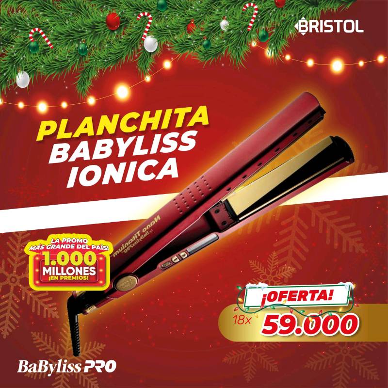 Bristol piscina en Asunci n