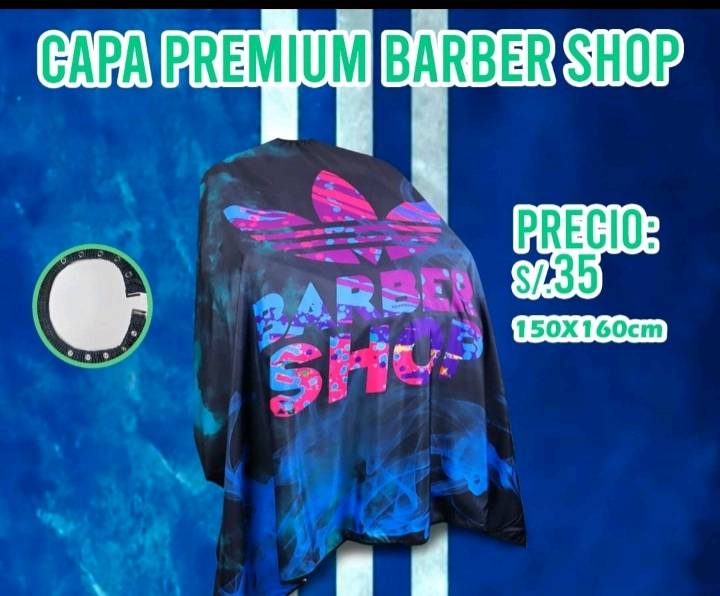 Adidas foto cheap de capa